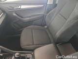  Skoda  Karoq  2.0 CRTDI Clever 85kW/115pk  5D/P Man-6 - CO2 onvolledig #24