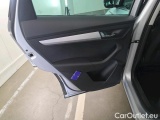  Skoda  Karoq  2.0 CRTDI Clever 85kW/115pk  5D/P Man-6 - CO2 onvolledig #25
