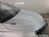  Skoda  Karoq  2.0 CRTDI Clever 85kW/115pk  5D/P Man-6 - CO2 onvolledig #31