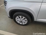  Skoda  Karoq  2.0 CRTDI Clever 85kW/115pk  5D/P Man-6 - CO2 onvolledig #34