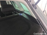  Skoda  Karoq  2.0 CRTDI Clever 85kW/115pk  5D/P Man-6 - CO2 onvolledig #44