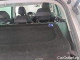  Skoda  Karoq  2.0 CRTDI Clever 85kW/115pk  5D/P Man-6 - CO2 onvolledig #47