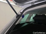  Skoda  Karoq  2.0 CRTDI Clever 85kW/115pk  5D/P Man-6 - CO2 onvolledig #48