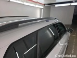  Skoda  Karoq  2.0 CRTDI Clever 85kW/115pk  5D/P Man-6 - CO2 onvolledig #65