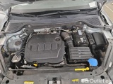  Skoda  Karoq  2.0 CRTDI Clever 85kW/115pk  5D/P Man-6 - CO2 onvolledig #70