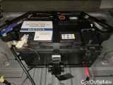 Volvo  XC 40 XC40 T4 Recharge Geartronic Inscription Expr. (PHEV) 155kW/211pk  5D/P Auto-7 #10