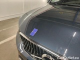  Volvo  XC 40 XC40 T4 Recharge Geartronic Inscription Expr. (PHEV) 155kW/211pk  5D/P Auto-7 #16