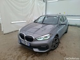 Serie 1