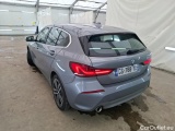 Serie 1