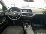 Serie 1