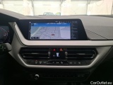  Bmw  Serie 1 1 Berline 116 d 1.5 115CV BVA7 E6d #7