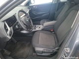  Bmw  Serie 1 1 Berline 116 d 1.5 115CV BVA7 E6d #8