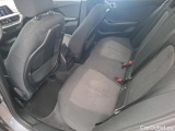  Bmw  Serie 1 1 Berline 116 d 1.5 115CV BVA7 E6d #9