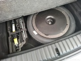  Bmw  Serie 1 1 Berline 116 d 1.5 115CV BVA7 E6d #11