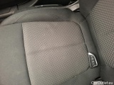  Bmw  Serie 1 1 Berline 116 d 1.5 115CV BVA7 E6d #12