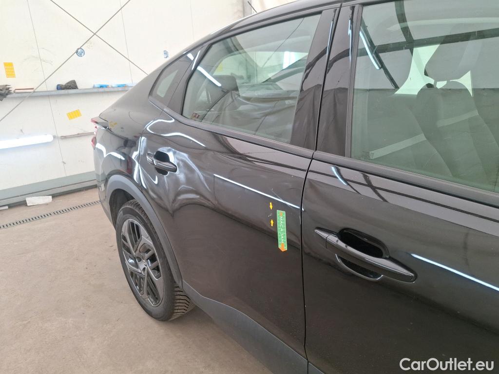  Citroen  C4  X Feel Pack 1.2 PureTech 130CV BVA8 6E #29