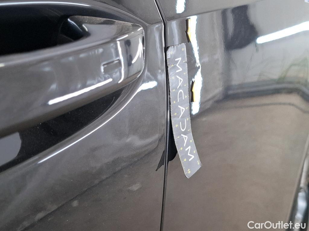 Cupra  Born CUPRA  / 2021 / 5P / Berline 230ch - batterie XL VZ #6