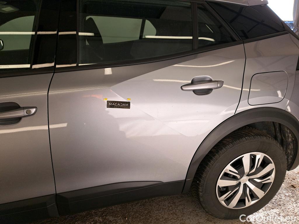  Peugeot  2008  Active Pack 1.2 PureTech 100CV BVM6 E6d #7