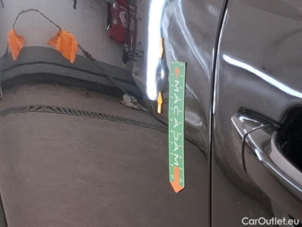  Citroen  C4  X Feel Pack 1.2 PureTech 130CV BVA8 6E #30