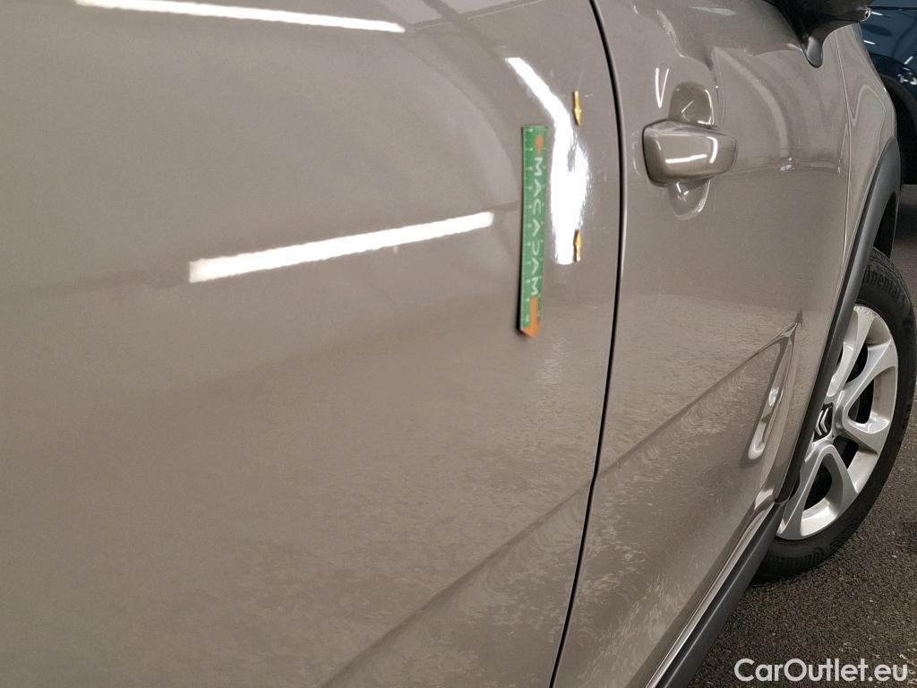  Citroen  C3  Feel 1.2 PureTech 80CV BVM5 E6d #3
