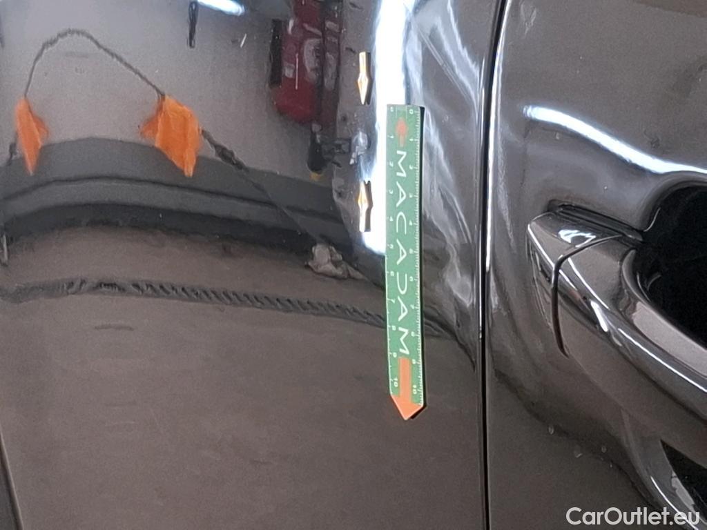  Citroen  C4  X Feel Pack 1.2 PureTech 130CV BVA8 6E #31