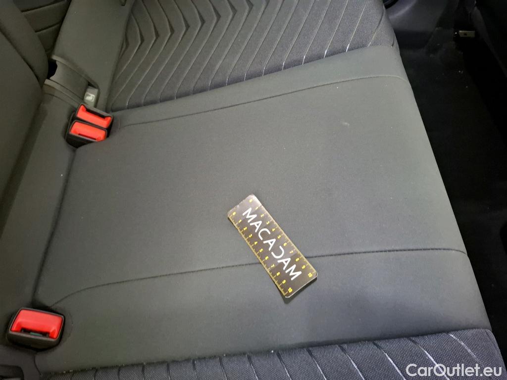  Cupra  Born CUPRA  / 2021 / 5P / Berline 230ch - batterie XL VZ #16
