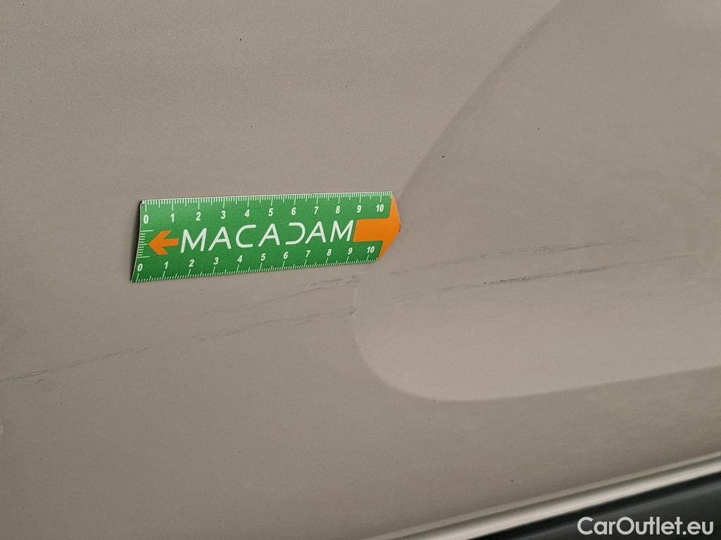  Citroen  C3  Feel 1.2 PureTech 80CV BVM5 E6d #4