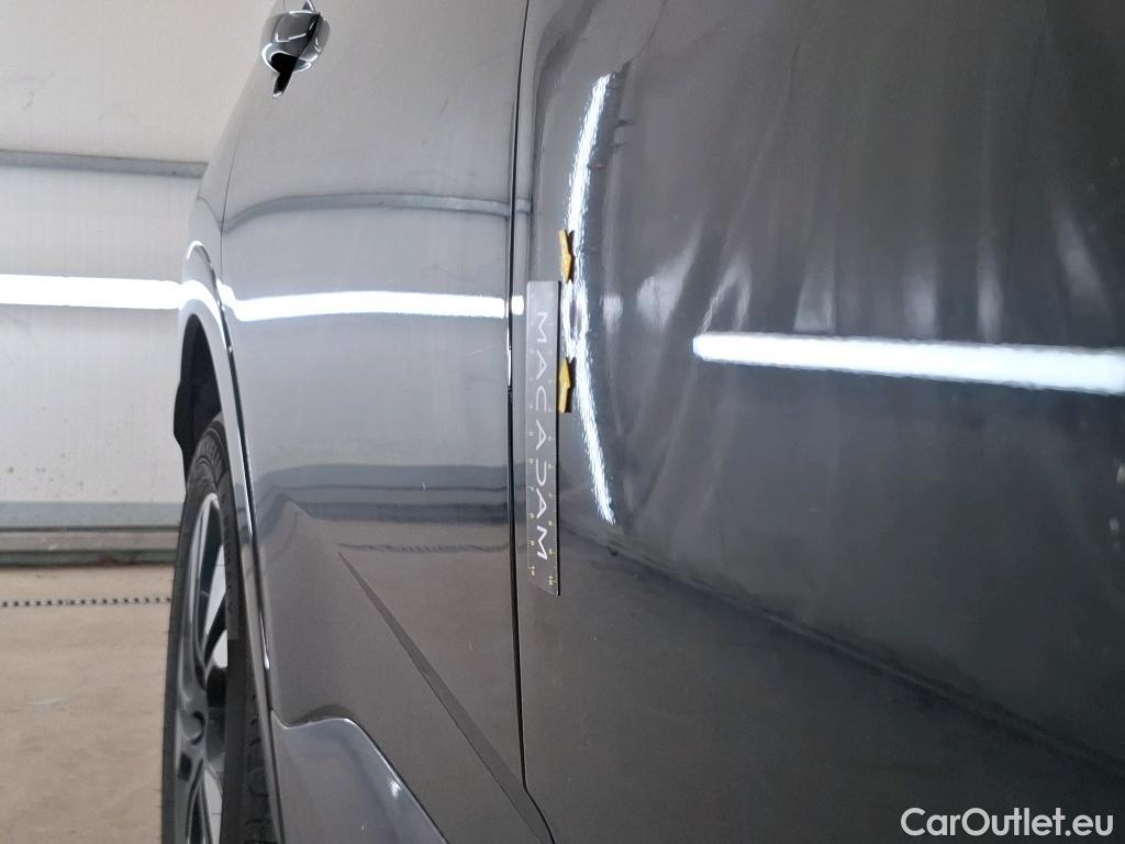  Opel   Grandland X Grandland X Business Elegance 1.2 Turbo 130CV BVA8 6E #20