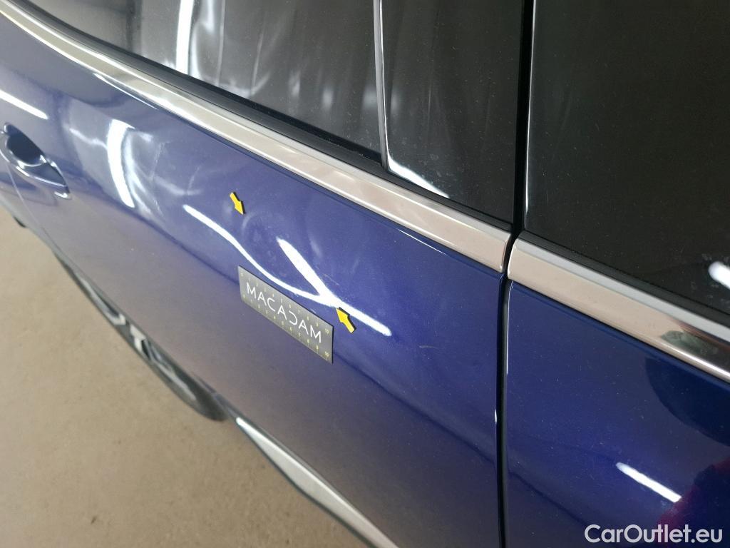  Peugeot  3008 PEUGEOT  / 2016 / 5P / SUV Hybrid 225 e-EAT8 GT Line #6