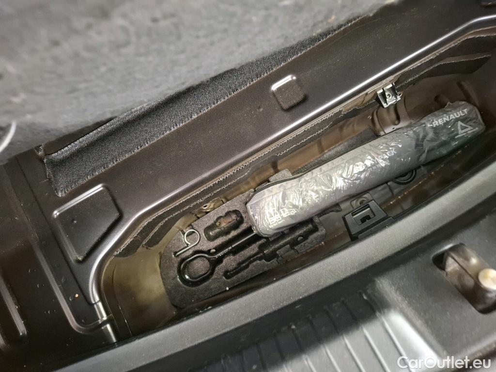  Cupra  Born CUPRA  / 2021 / 5P / Berline 230ch - batterie XL VZ #7