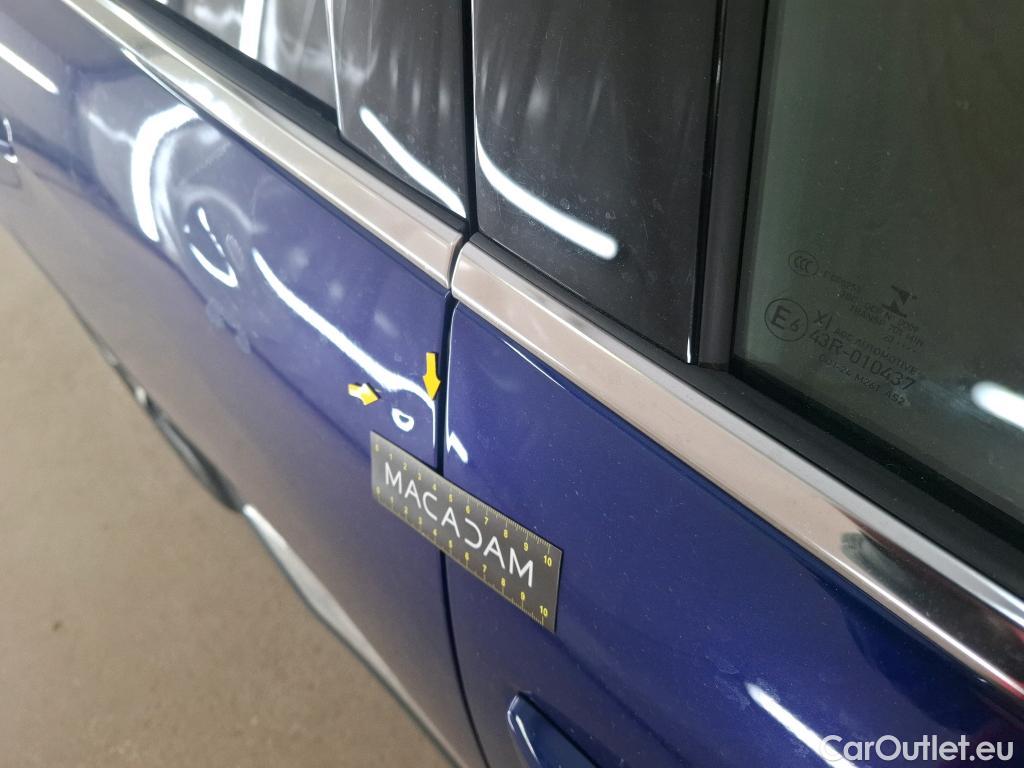  Peugeot  3008 PEUGEOT  / 2016 / 5P / SUV Hybrid 225 e-EAT8 GT Line #7