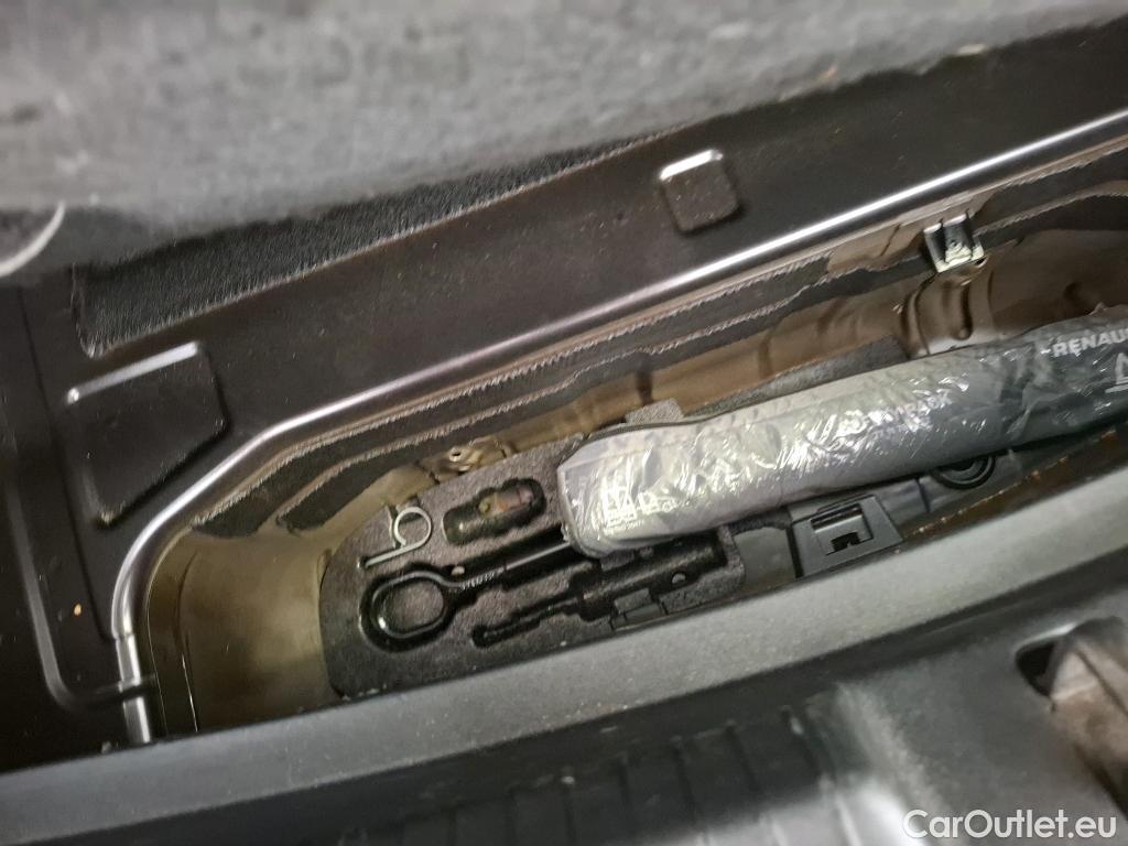  Cupra  Born CUPRA  / 2021 / 5P / Berline 230ch - batterie XL VZ #12