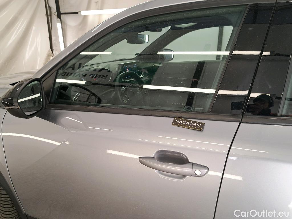  Peugeot  2008  Active Pack 1.2 PureTech 100CV BVM6 E6d #10