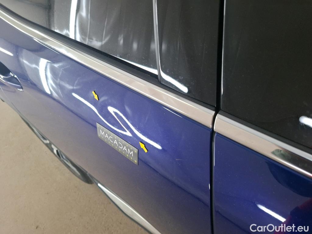  Peugeot  3008 PEUGEOT  / 2016 / 5P / SUV Hybrid 225 e-EAT8 GT Line #5