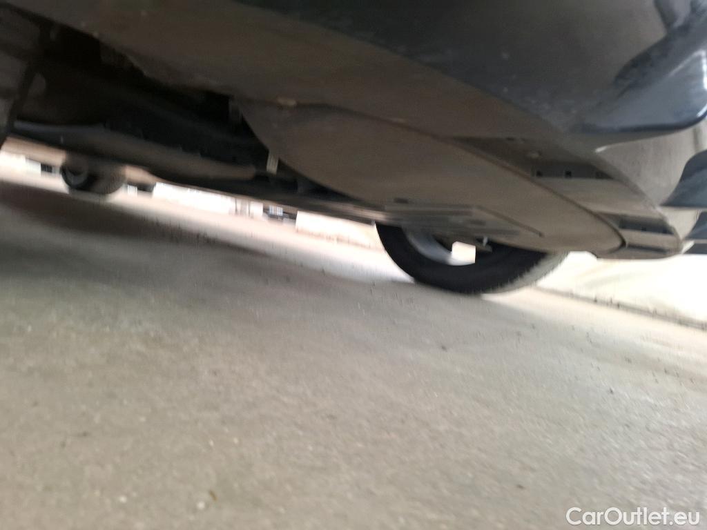  Cupra  Born CUPRA  / 2021 / 5P / Berline 230ch - batterie XL VZ #8