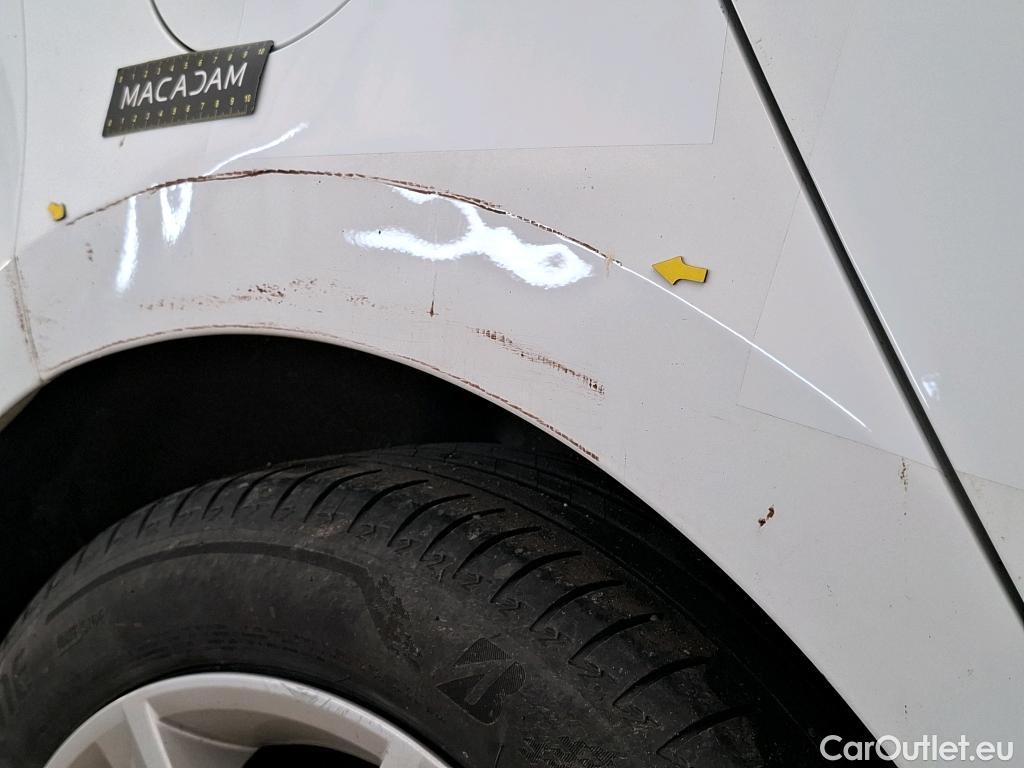  Renault  Clio  V Business 1.0 SCe 65CV BVM5 E6d #2