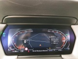  Bmw  Serie 1 1 Berline 116 d Business Design 1.5 115CV BVA7 E6d #6
