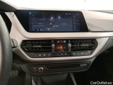  Bmw  Serie 1 1 Berline 116 d Business Design 1.5 115CV BVA7 E6d #7