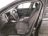  Bmw  Serie 1 1 Berline 116 d Business Design 1.5 115CV BVA7 E6d #8