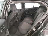  Bmw  Serie 1 1 Berline 116 d Business Design 1.5 115CV BVA7 E6d #9