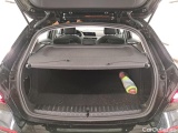  Bmw  Serie 1 1 Berline 116 d Business Design 1.5 115CV BVA7 E6d #10