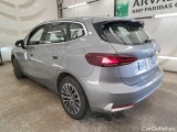  Bmw  2 Tourer BMW Série 2 Active Tourer / 2021 / 5P / monospace 218d 150ch Luxury DKG7 #2