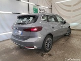  Bmw  2 Tourer BMW Série 2 Active Tourer / 2021 / 5P / monospace 218d 150ch Luxury DKG7 #3