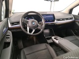  Bmw  2 Tourer BMW Série 2 Active Tourer / 2021 / 5P / monospace 218d 150ch Luxury DKG7 #5