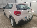 C3