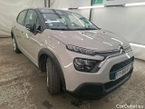 C3