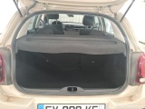  Citroen  C3  Feel 1.2 PureTech 80CV BVM5 E6d #10