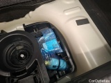  Citroen  C3  Feel 1.2 PureTech 80CV BVM5 E6d #11