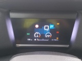  Citroen  C4  X Feel Pack 1.2 PureTech 130CV BVA8 6E #6