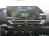  Citroen  C4  X Feel Pack 1.2 PureTech 130CV BVA8 6E #7